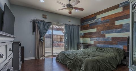 654 Canary Circle, Fernley, NV 89408 Photo