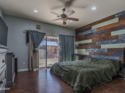 654 Canary Circle, Fernley, NV 89408 Photo