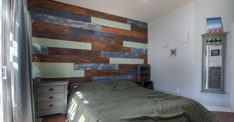 654 Canary Circle, Fernley, NV 89408 Photo