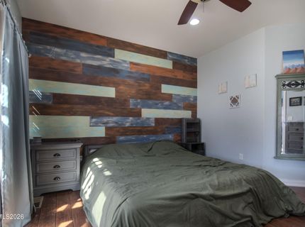 654 Canary Circle, Fernley, NV 89408 Photo