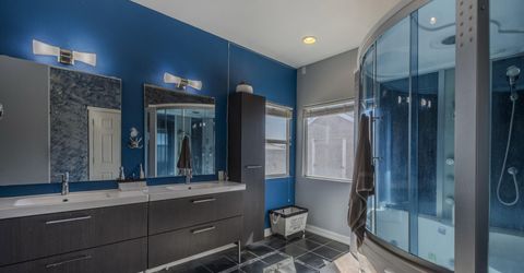 654 Canary Circle, Fernley, NV 89408 Photo
