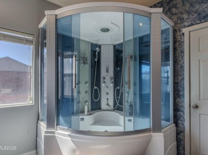 654 Canary Circle, Fernley, NV 89408 Photo
