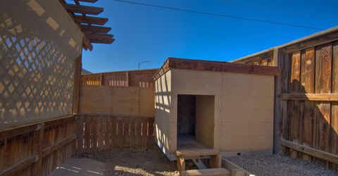 654 Canary Circle, Fernley, NV 89408 Photo