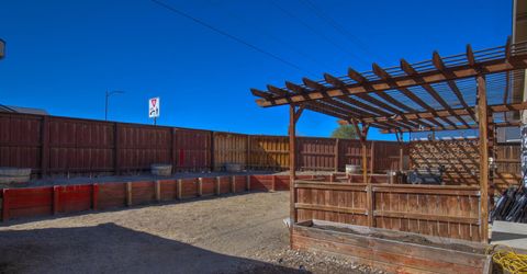 654 Canary Circle, Fernley, NV 89408 Photo