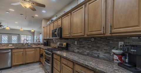 654 Canary Circle, Fernley, NV 89408 Photo