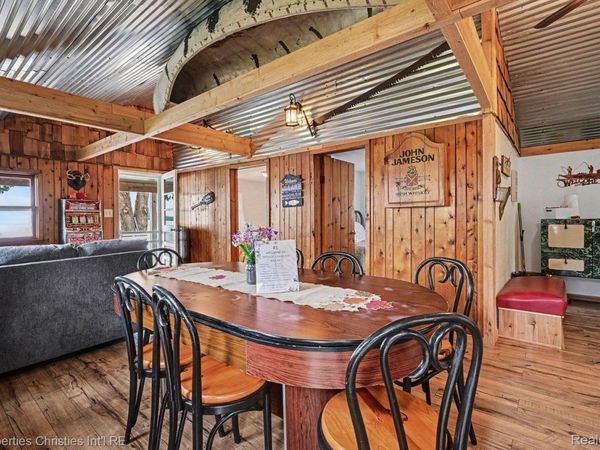 5124 Beechwood Avenue , Unit 1, Gaylord, Mi 49735
