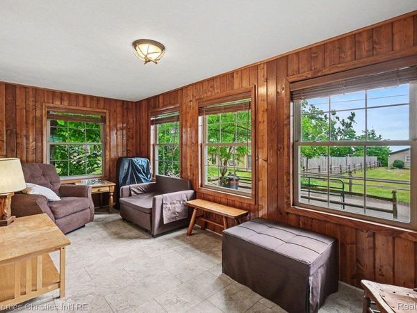 5124 Beechwood Avenue , Unit 4, Gaylord, Mi 49735