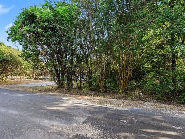 0000 County Road 930 , Nevada, TX 75173