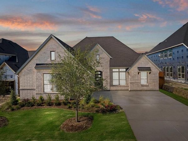 3230 Bexar, Rockwall, TX 75032