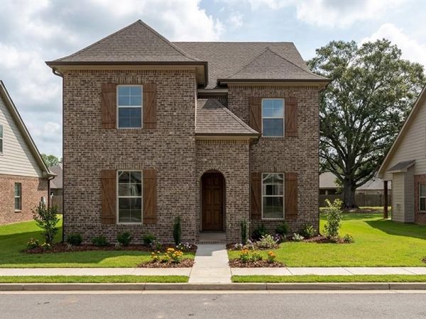 1432 Clare Court, Celina, TX 75009