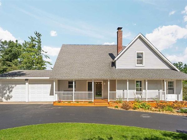 4773 N US 131 Highway, Boyne Falls, MI 49713