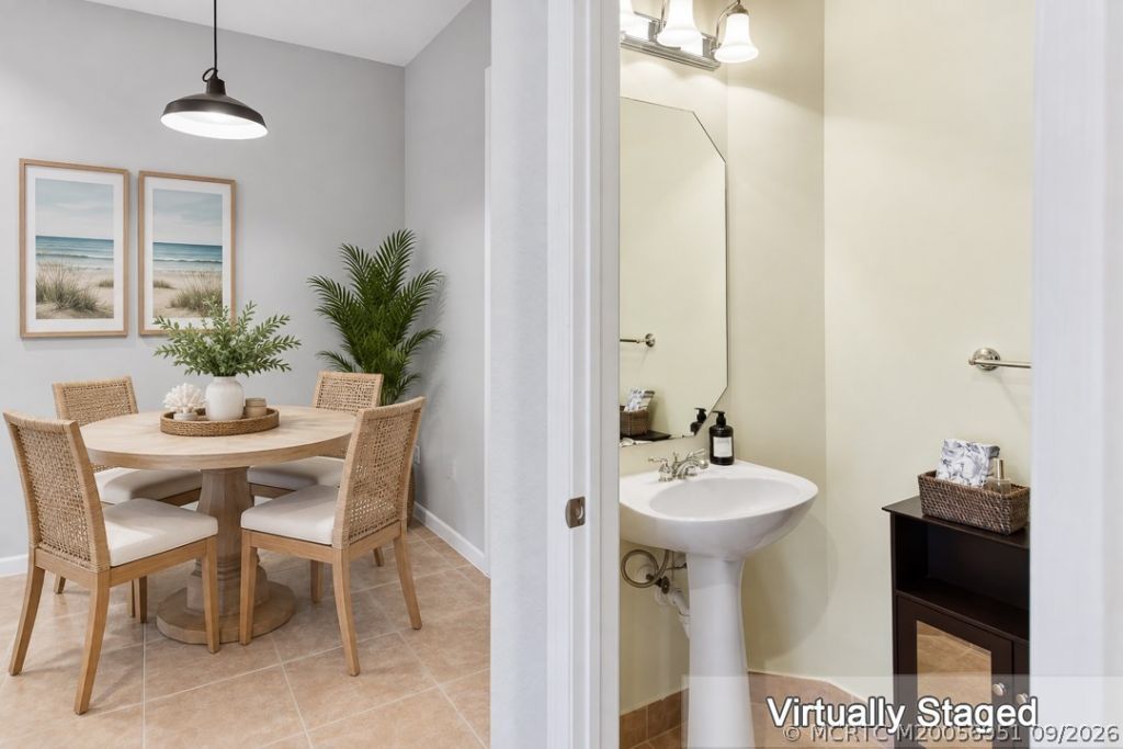 4406 SW Natures Lane , Stuart, FL 34997 Photo