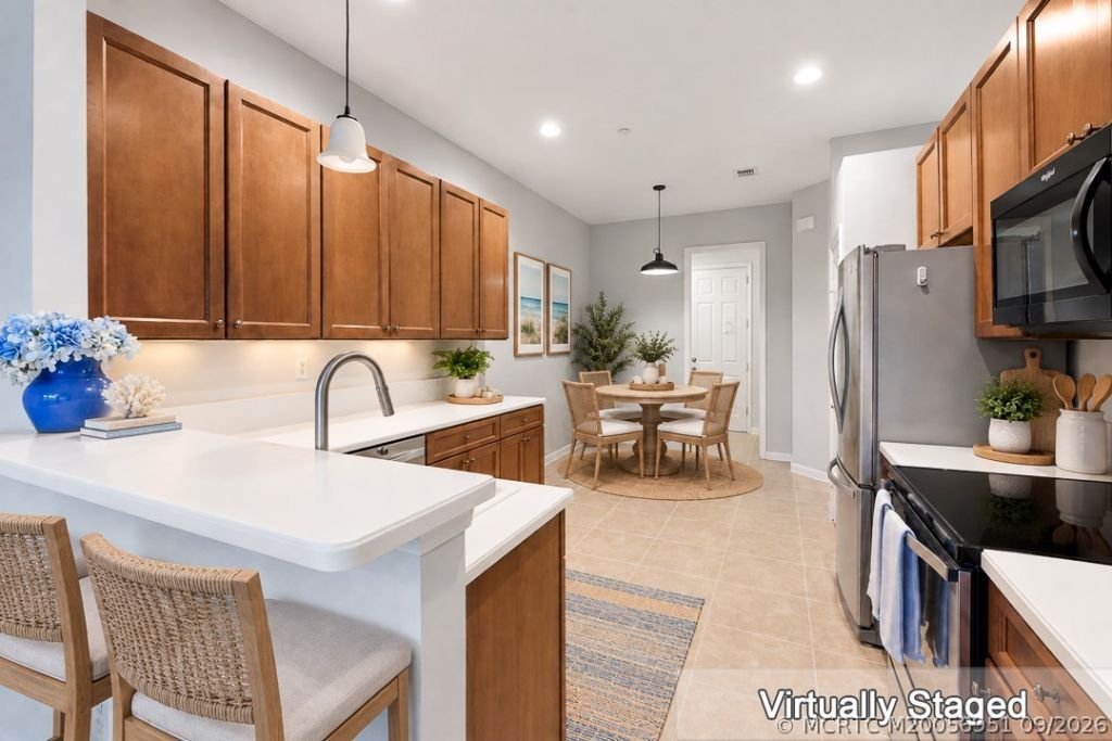 4406 SW Natures Lane , Stuart, FL 34997 Photo