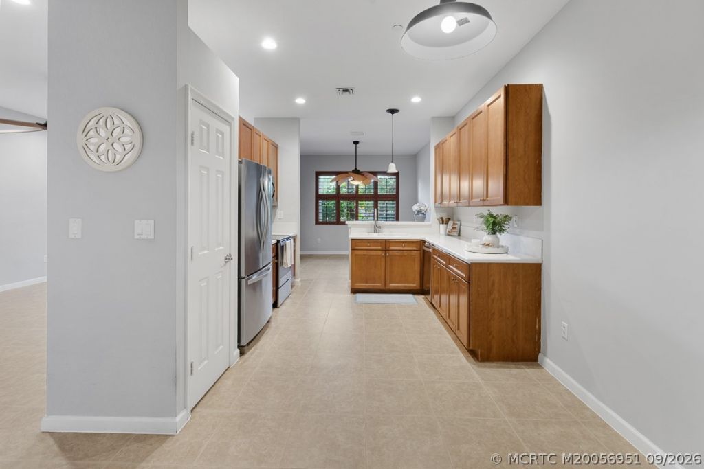 4406 SW Natures Lane , Stuart, FL 34997 Photo