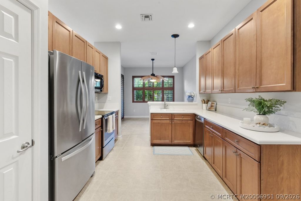 4406 SW Natures Lane , Stuart, FL 34997 Photo
