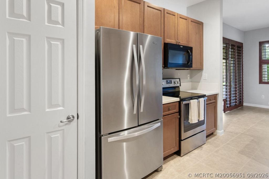 4406 SW Natures Lane , Stuart, FL 34997 Photo