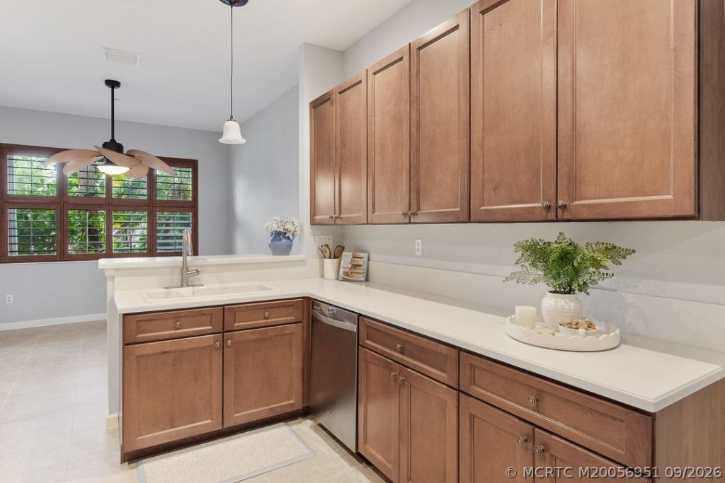 4406 SW Natures Lane , Stuart, FL 34997 Photo