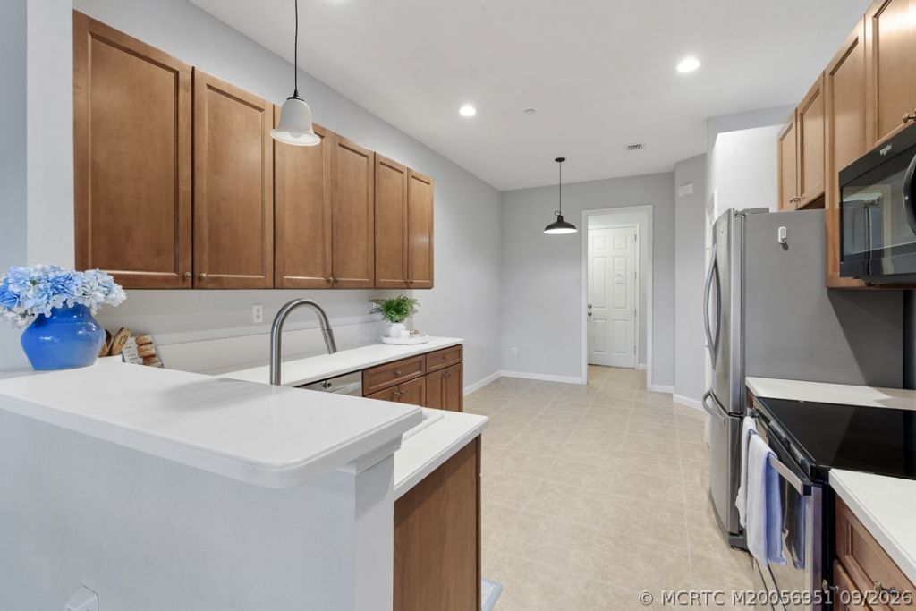 4406 SW Natures Lane , Stuart, FL 34997 Photo