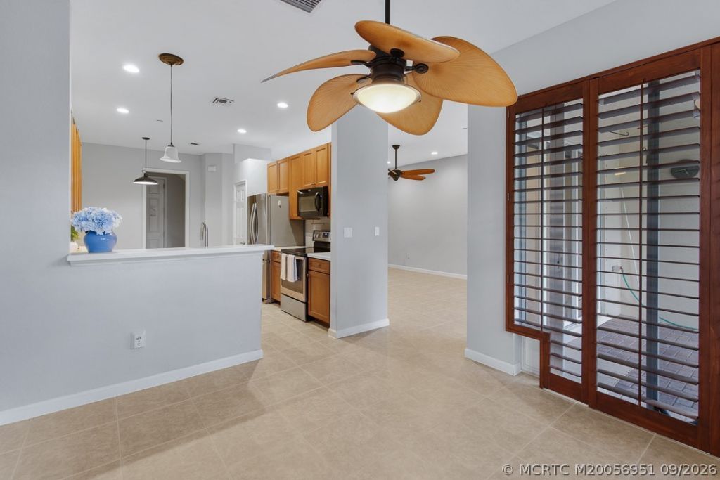 4406 SW Natures Lane , Stuart, FL 34997 Photo