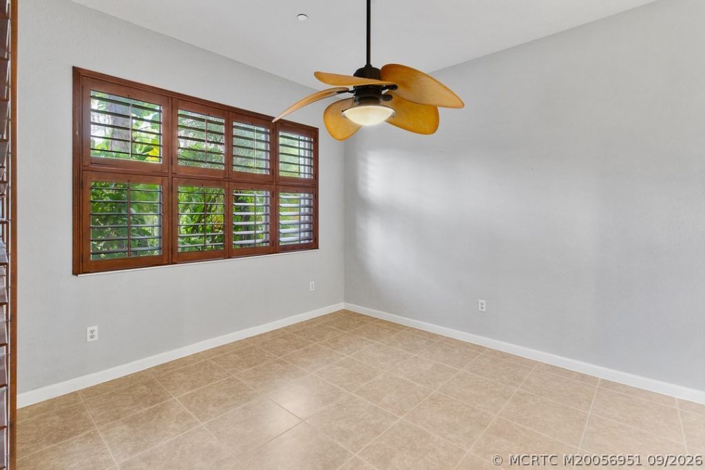 4406 SW Natures Lane , Stuart, FL 34997 Photo