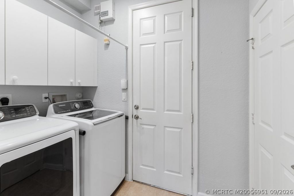 4406 SW Natures Lane , Stuart, FL 34997 Photo