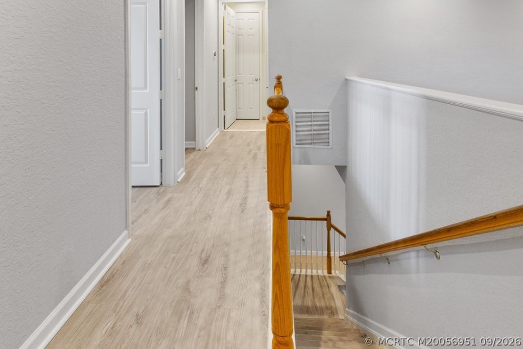 4406 SW Natures Lane , Stuart, FL 34997 Photo
