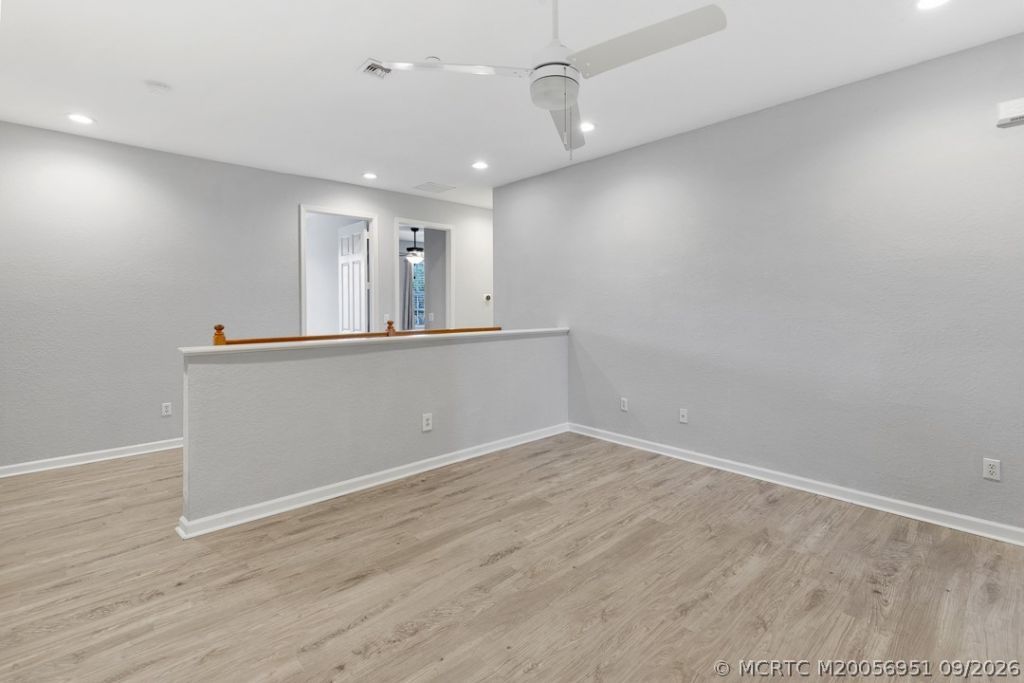 4406 SW Natures Lane , Stuart, FL 34997 Photo