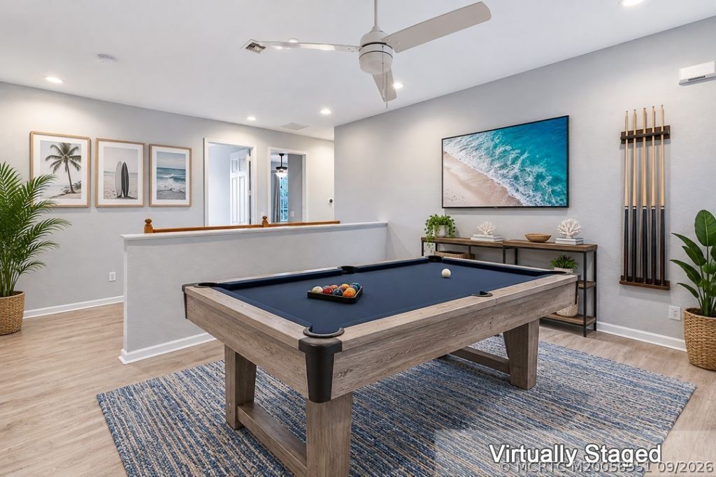 4406 SW Natures Lane , Stuart, FL 34997 Photo