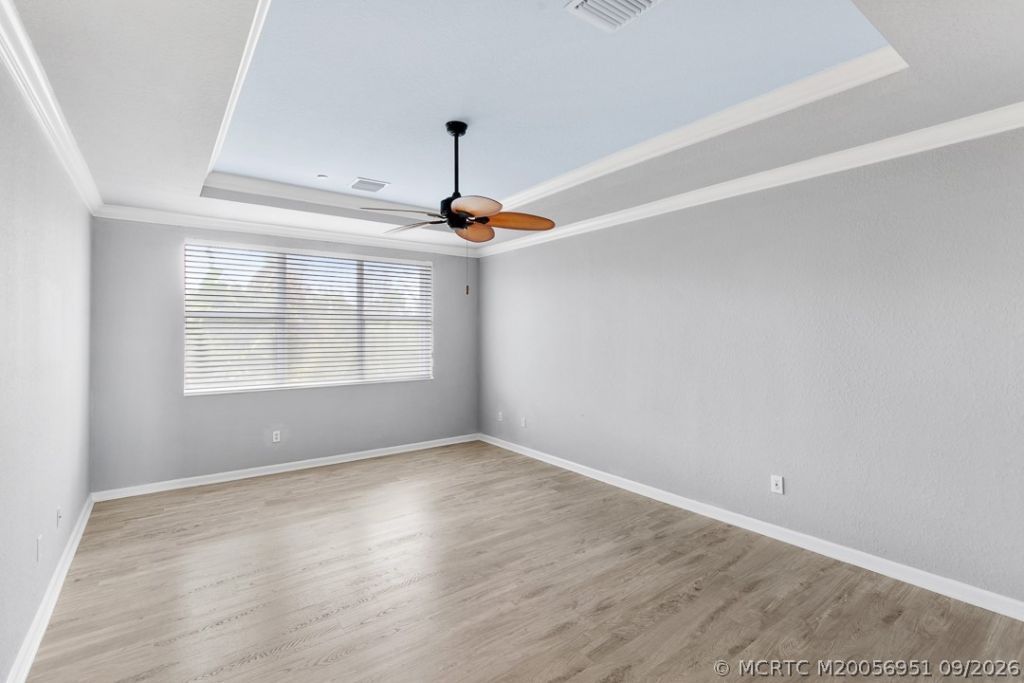4406 SW Natures Lane , Stuart, FL 34997 Photo