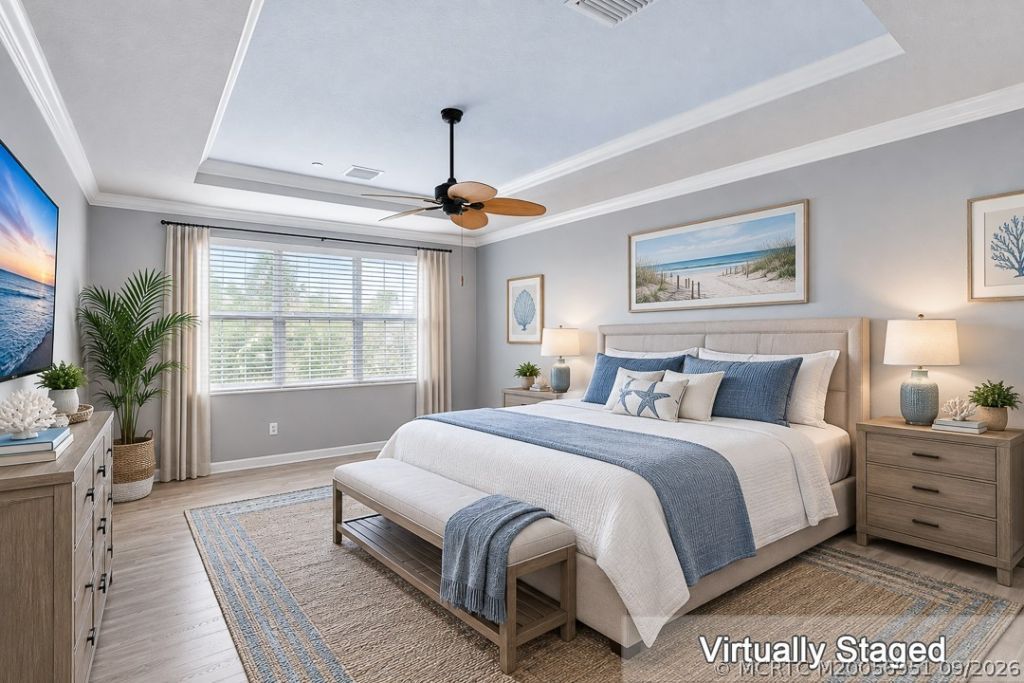 4406 SW Natures Lane , Stuart, FL 34997 Photo