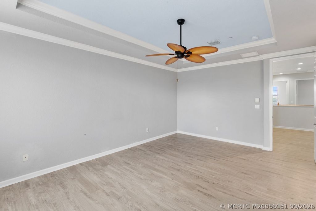 4406 SW Natures Lane , Stuart, FL 34997 Photo
