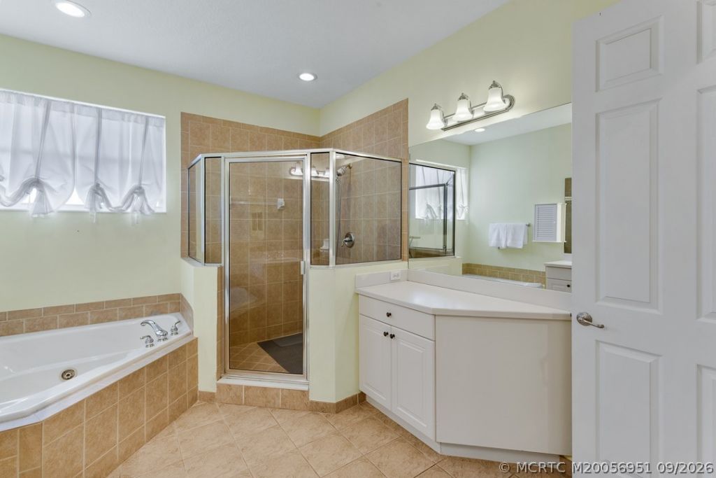 4406 SW Natures Lane , Stuart, FL 34997 Photo