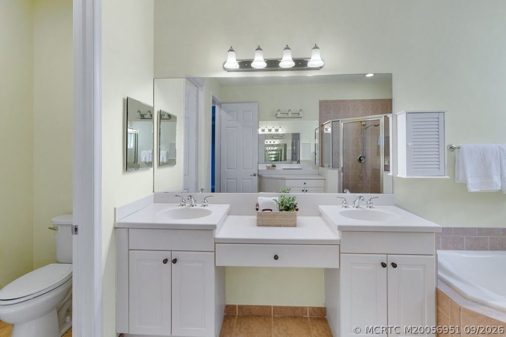 4406 SW Natures Lane , Stuart, FL 34997 Photo