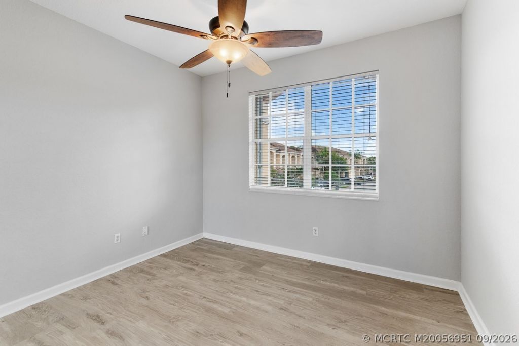 4406 SW Natures Lane , Stuart, FL 34997 Photo