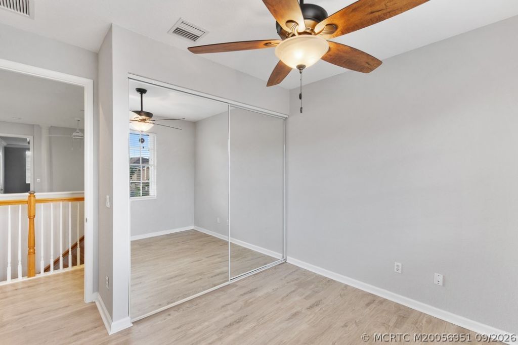 4406 SW Natures Lane , Stuart, FL 34997 Photo