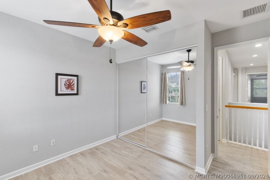 4406 SW Natures Lane , Stuart, FL 34997 Photo