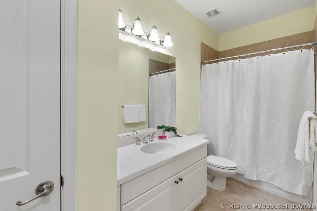 4406 SW Natures Lane , Stuart, FL 34997 Photo