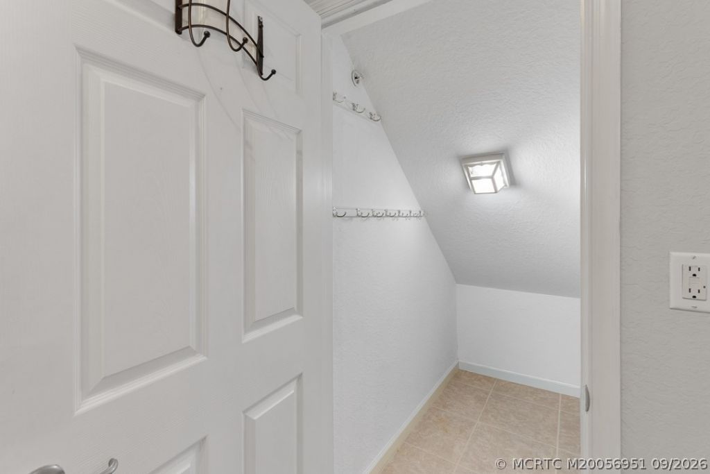 4406 SW Natures Lane , Stuart, FL 34997 Photo