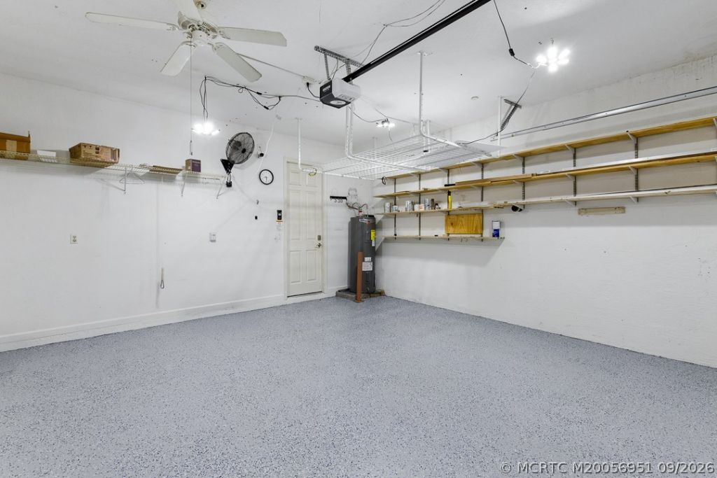 4406 SW Natures Lane , Stuart, FL 34997 Photo