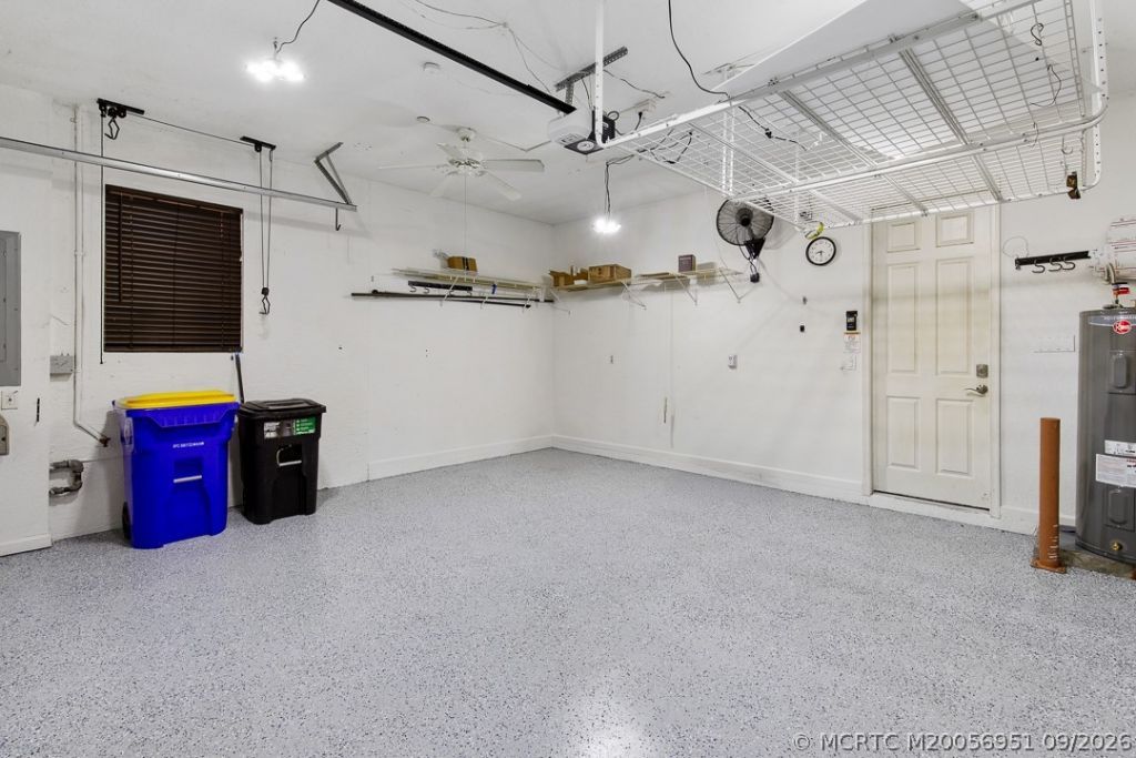 4406 SW Natures Lane , Stuart, FL 34997 Photo