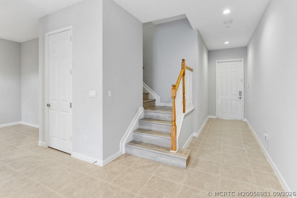 4406 SW Natures Lane , Stuart, FL 34997 Photo