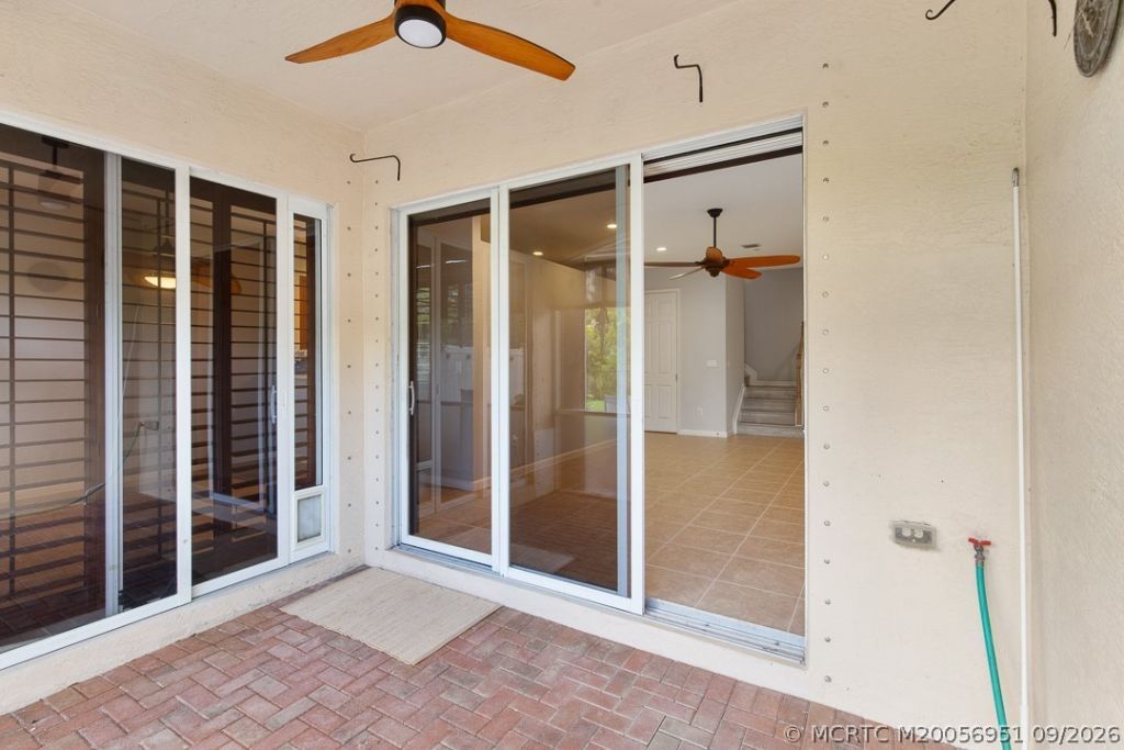 4406 SW Natures Lane , Stuart, FL 34997 Photo