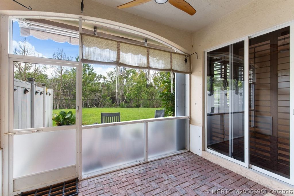 4406 SW Natures Lane , Stuart, FL 34997 Photo