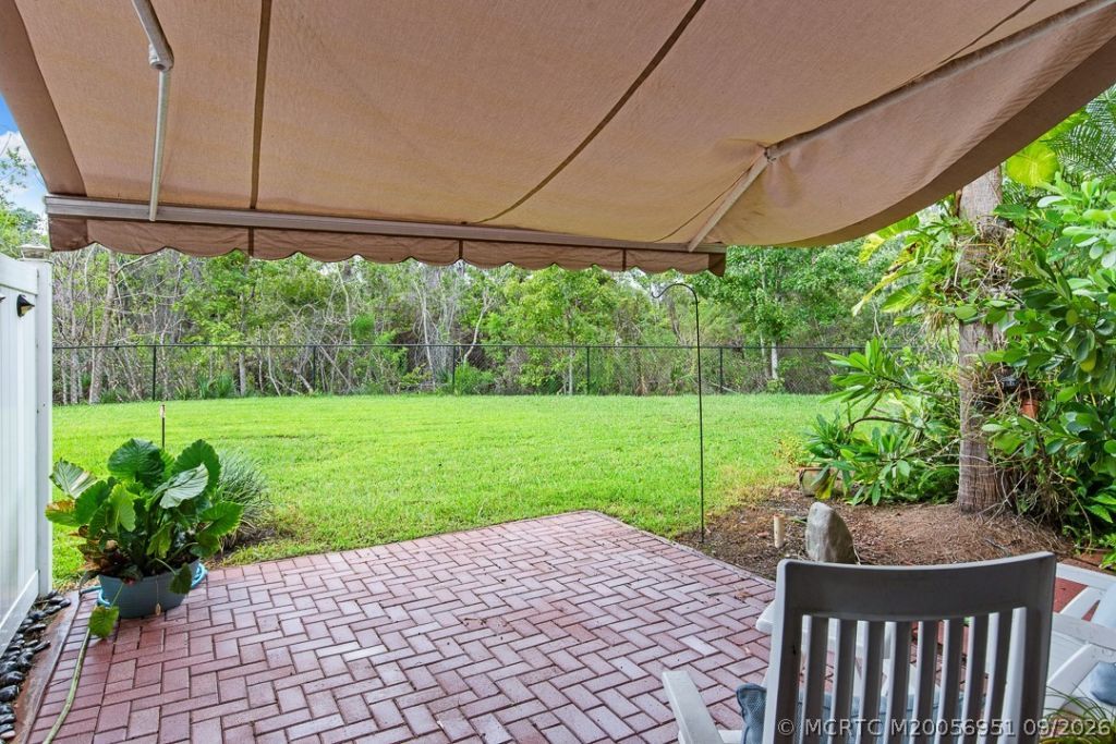 4406 SW Natures Lane , Stuart, FL 34997 Photo