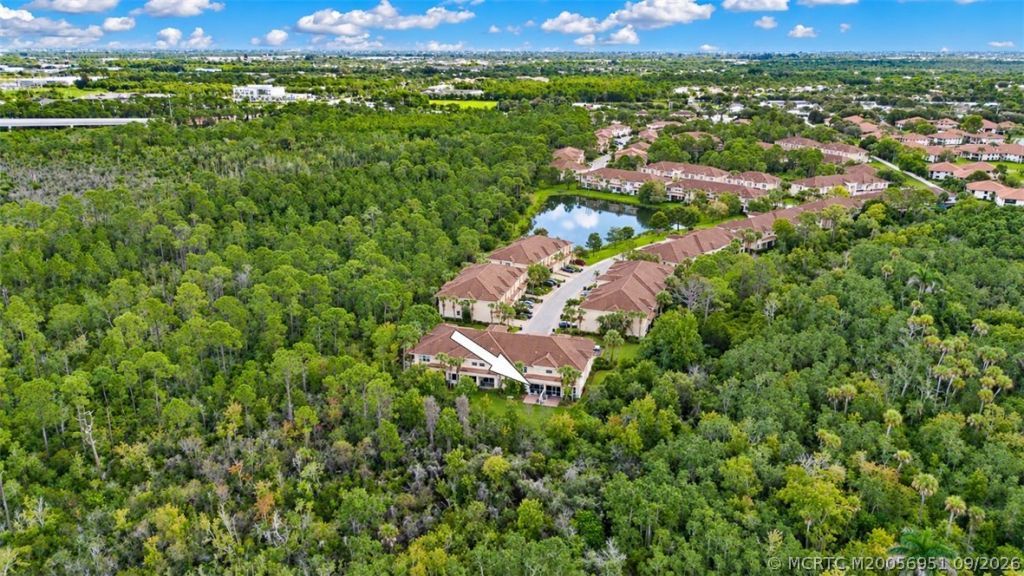 4406 SW Natures Lane , Stuart, FL 34997 Photo