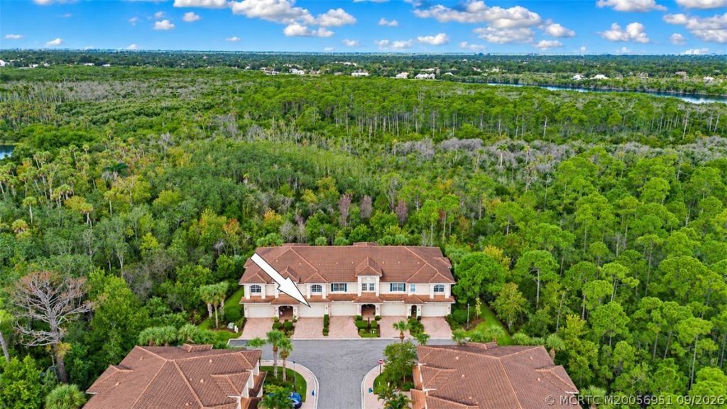 4406 SW Natures Lane , Stuart, FL 34997 Photo