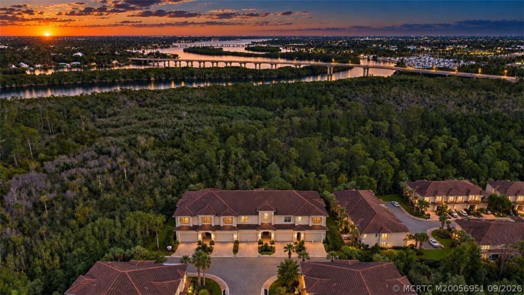 4406 SW Natures Lane , Stuart, FL 34997 Photo