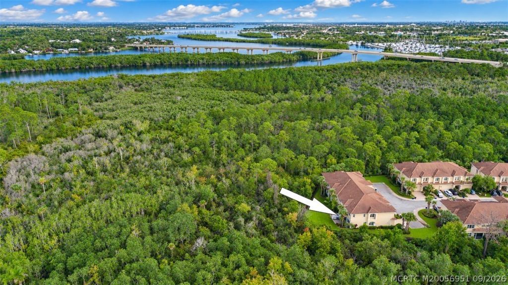 4406 SW Natures Lane , Stuart, FL 34997 Photo