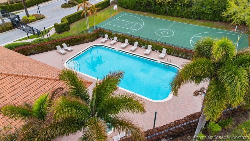 4406 SW Natures Lane , Stuart, FL 34997 Photo