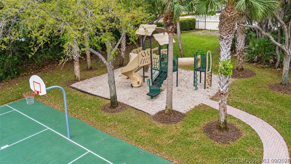 4406 SW Natures Lane , Stuart, FL 34997 Photo